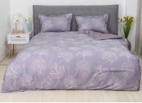 Постільна білизна Egyptian Cotton Вилюта - 69, євро